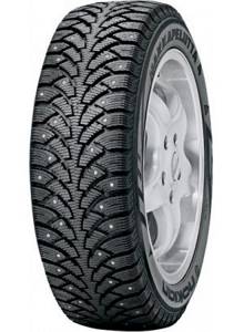 Шины NOKIAN Nordman-4 165/70R14 88Т ШИПЫ